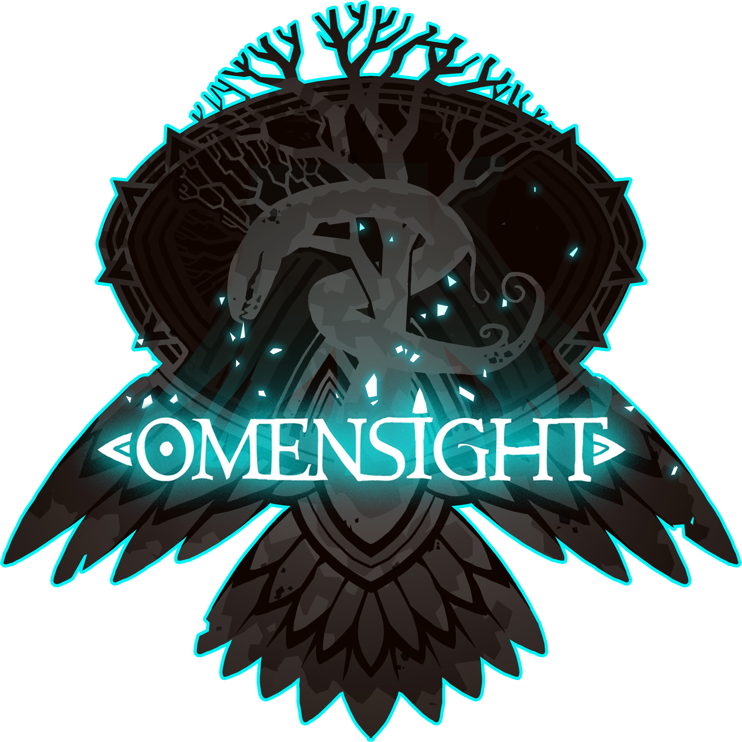 Omensight