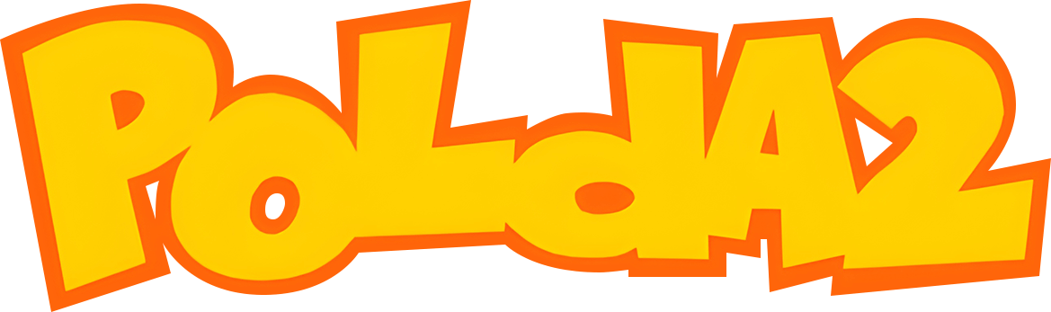 Polda 2
