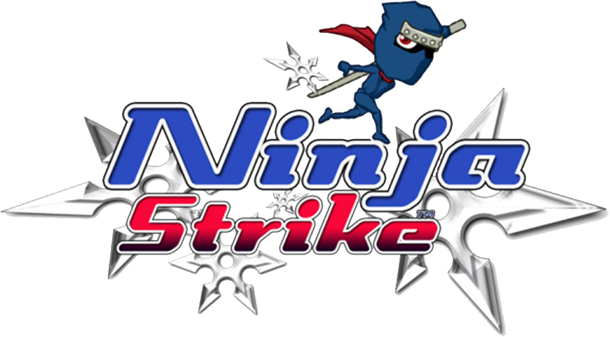 Ninja Strike: Dangerous Dash