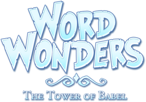 Words of Wonders: Search
