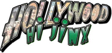 Hollywood Hijinx