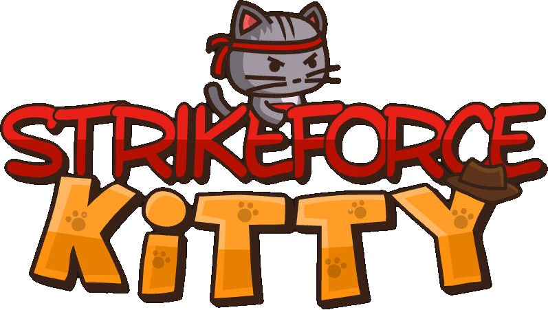 Strikeforce