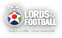 Lords of EverQuest logo