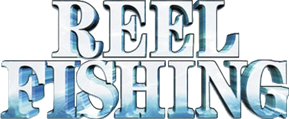 Reel Fishing