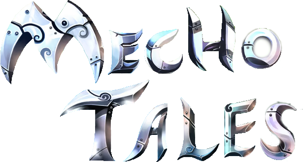 Mecho Tales