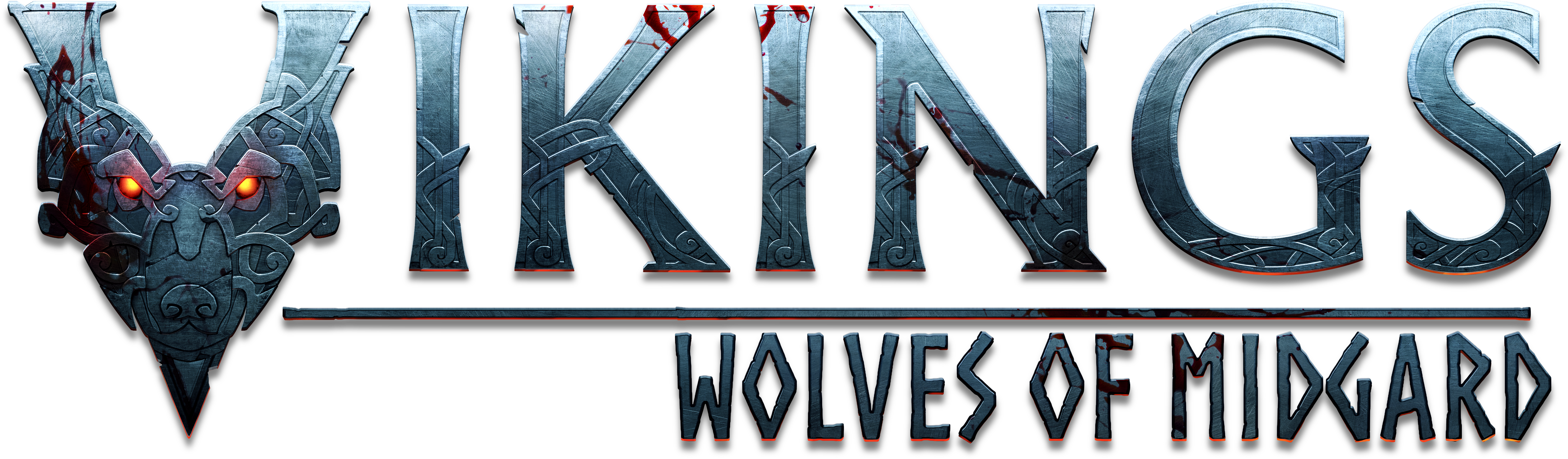 Vikings