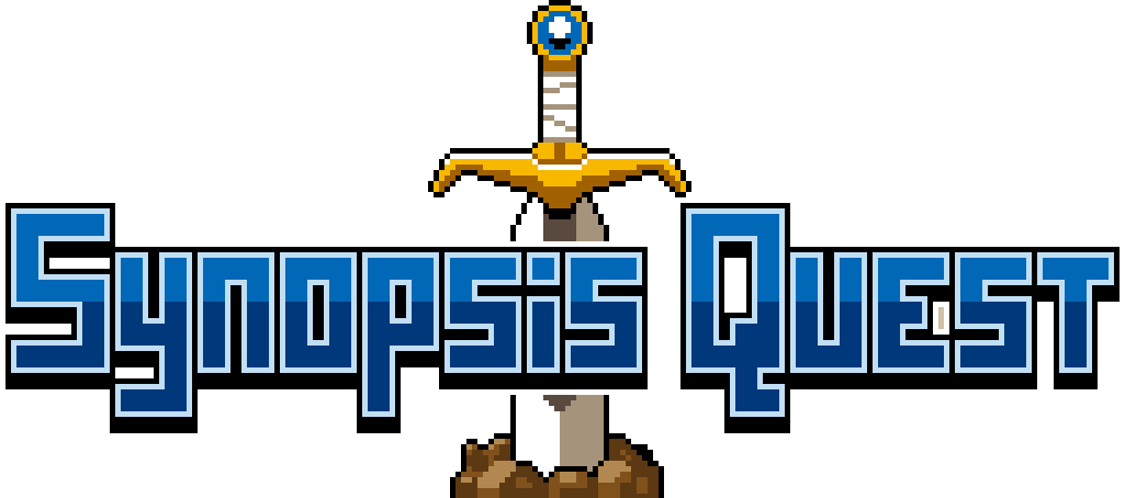 Synopsis Quest