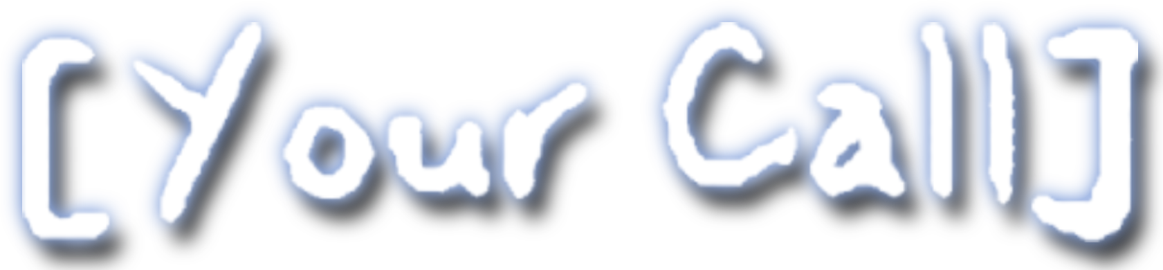 Your Call