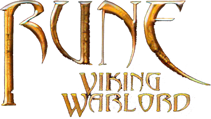 Rune logo