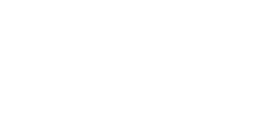 Starbirds