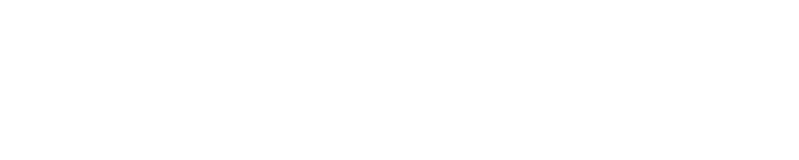 Risk of Rain Returns logo