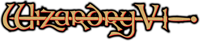 Maelstrom: The Battle for Earth Begins logo