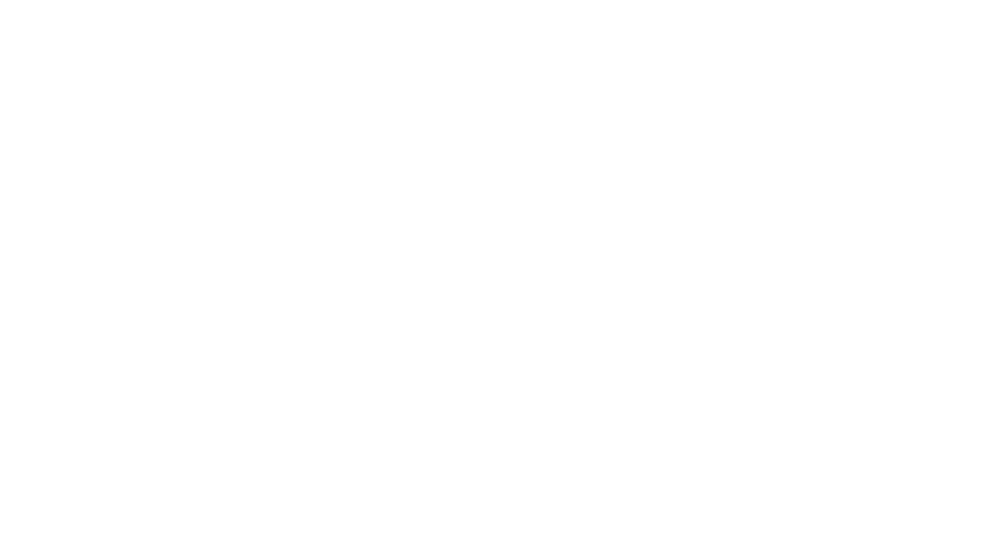 Aircraft Legends: Flight Academy Simulator