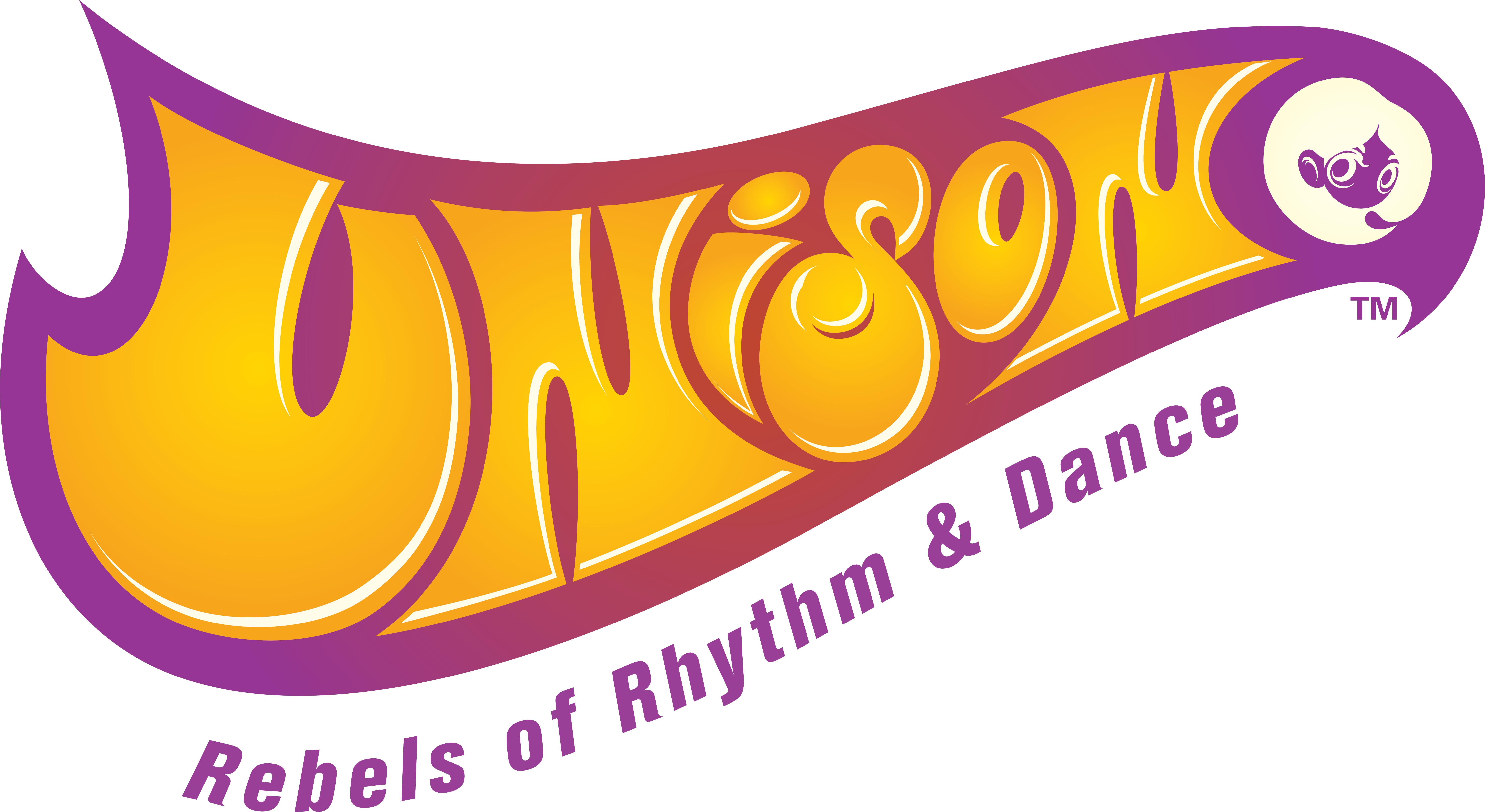 Unison: Rebels of Rhythm & Dance