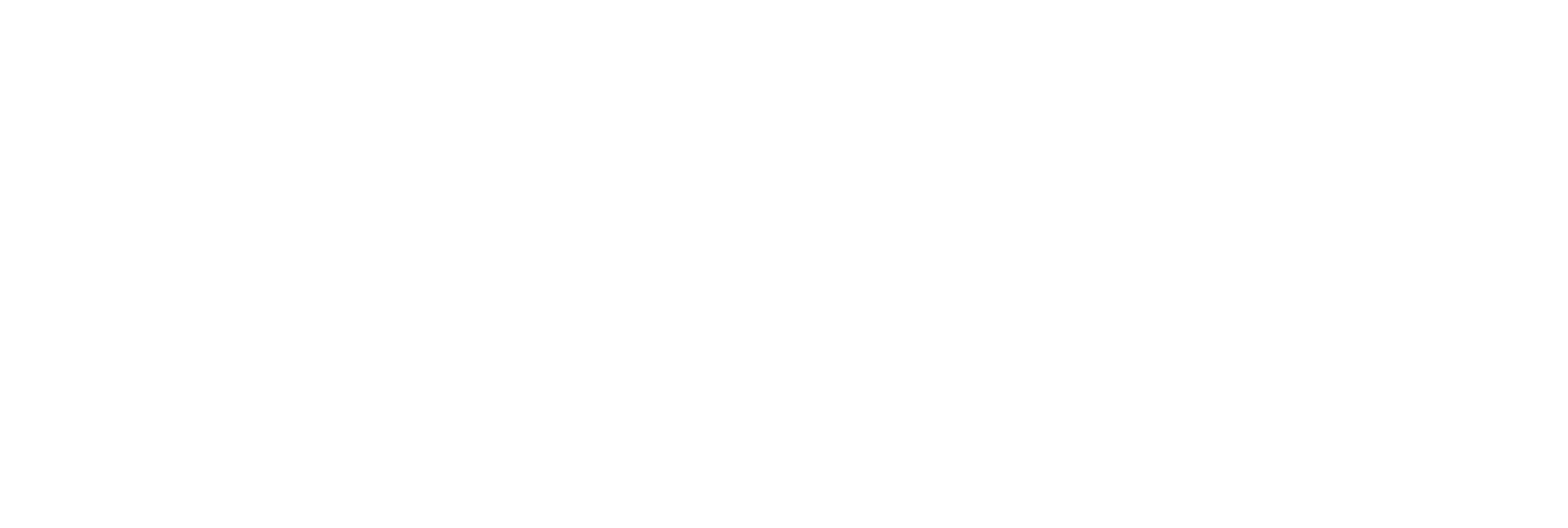 Shovel Knight