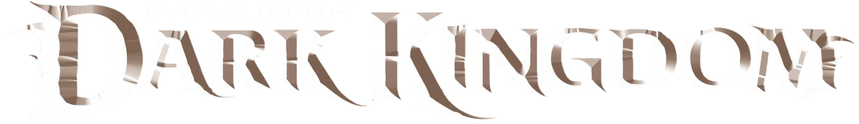 Dark Kingdom