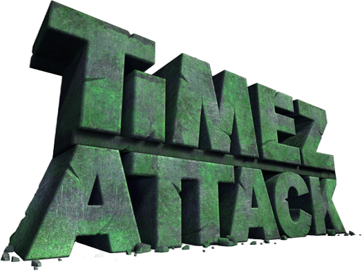 Timez Attack