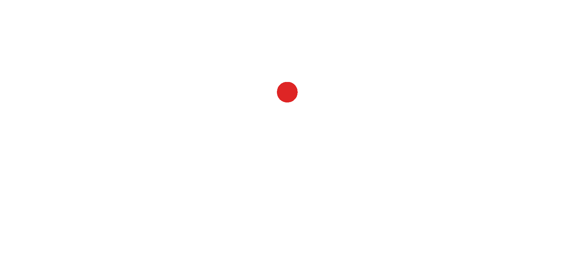 Steam Community :: Russian Roulette: One Life