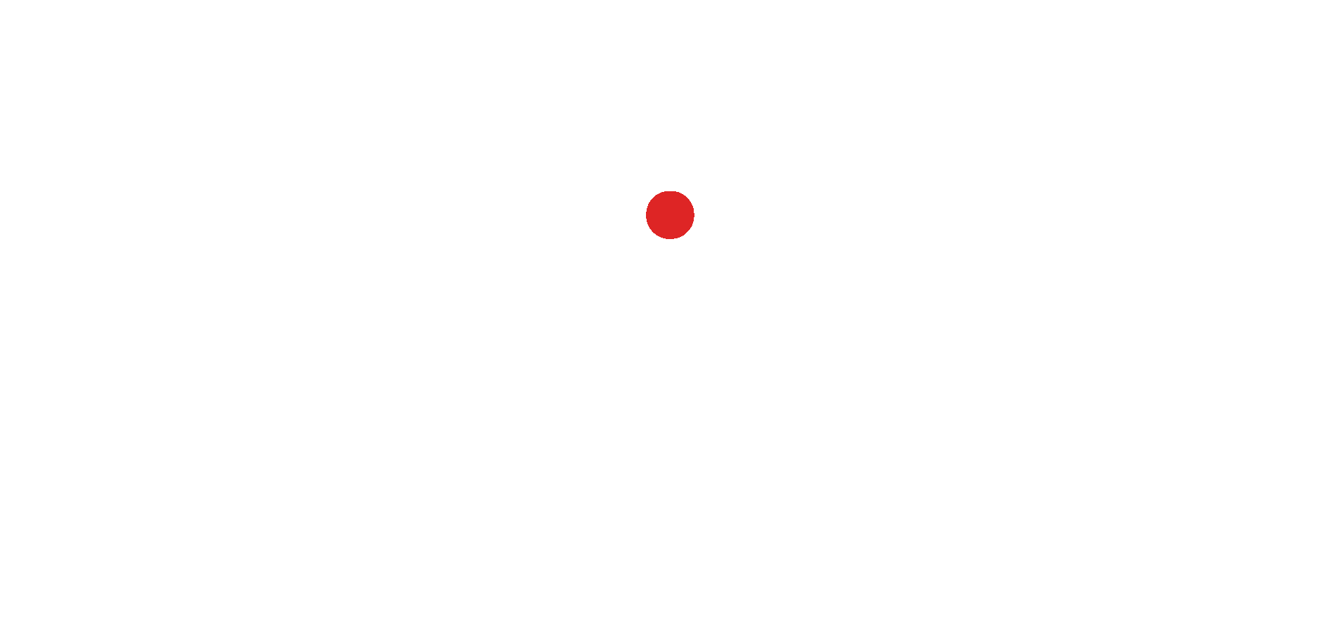 Steam Community :: Russian roulette