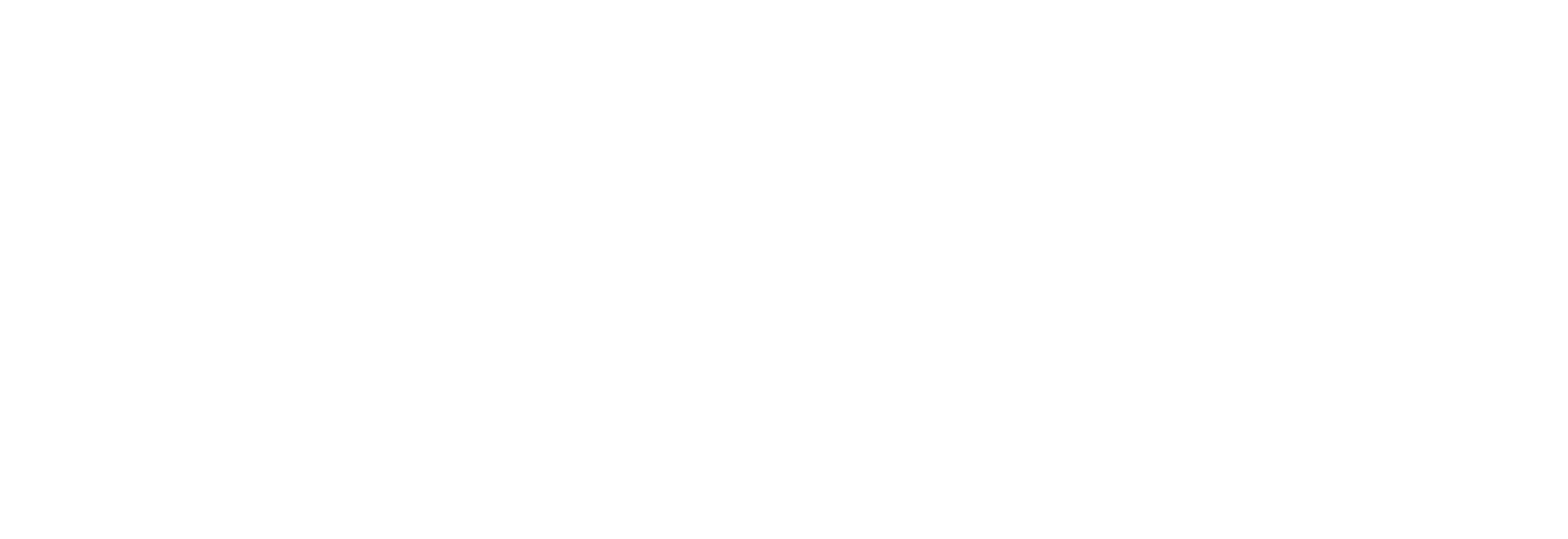 Tom Clancy's Rainbow Six: Covert Ops Essentials logo