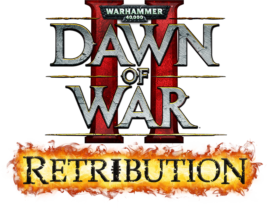 Warhammer 40,000: Dawn of War II - Retribution: Last Stand