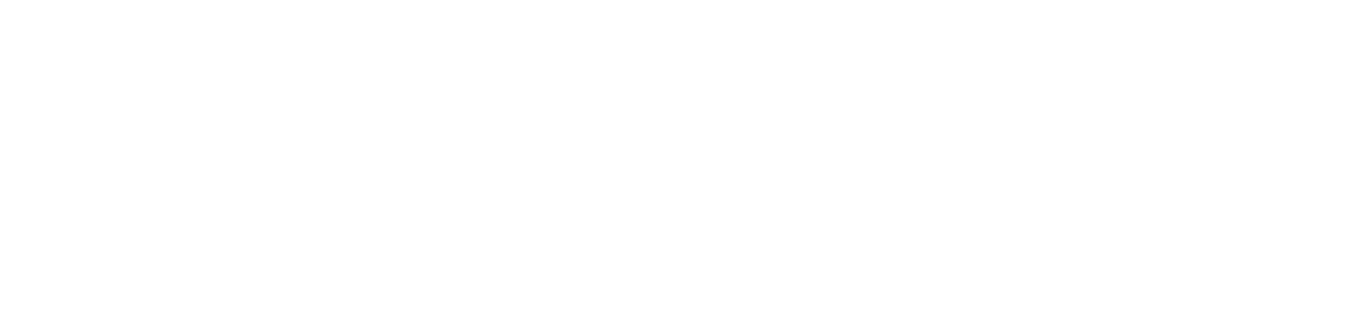 Tom Clancy's Ghost Recon: Wildlands