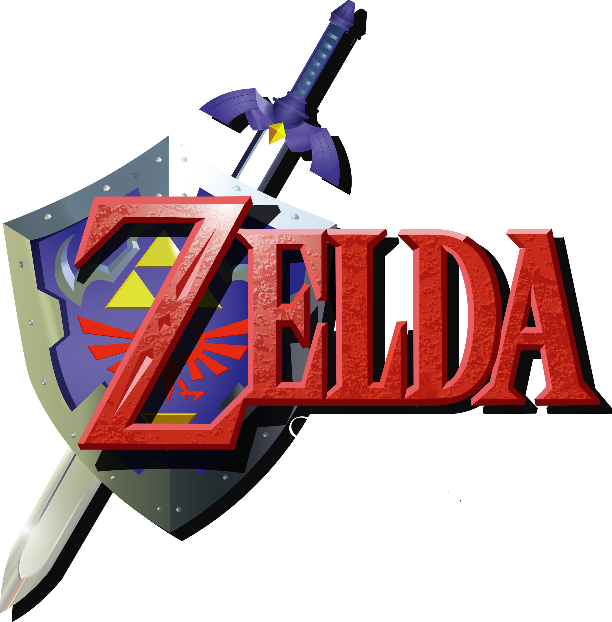 The Legend of Zelda: Ocarina of Time