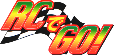 RC de GO!