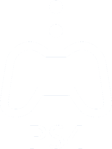 Ps4 remote play black screen discount