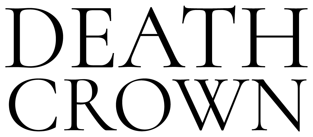 Death Crown