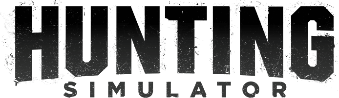 Hunting Simulator