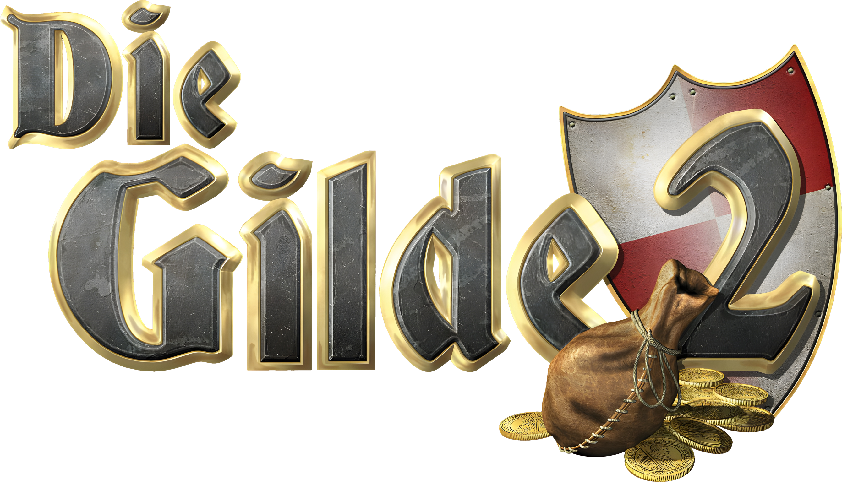 The Guild 2