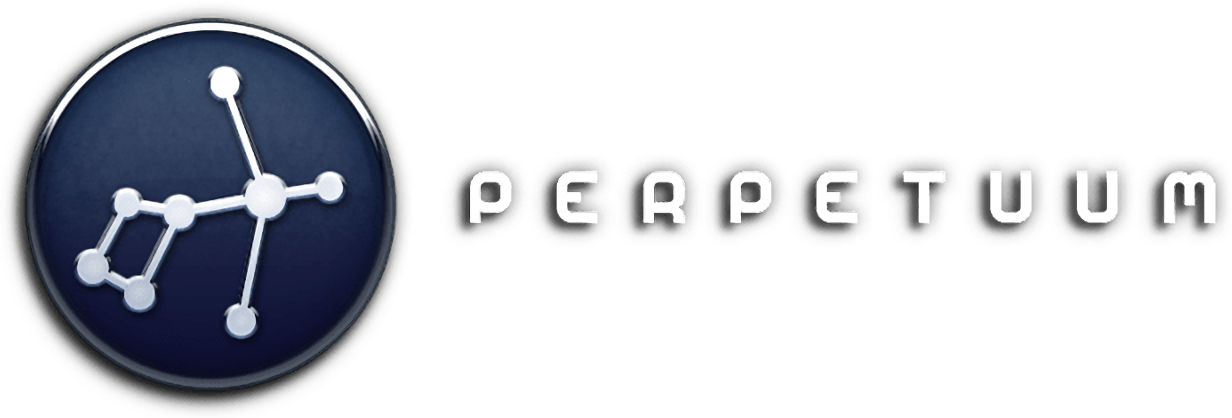 PelPet