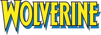 Wolverine and the X-Men