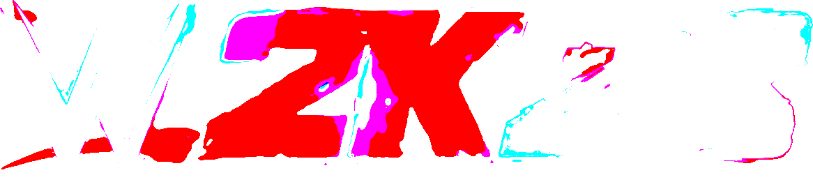WWE 2K23 - PS4 logo