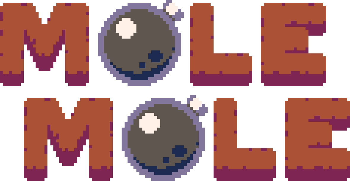 Mole Mole