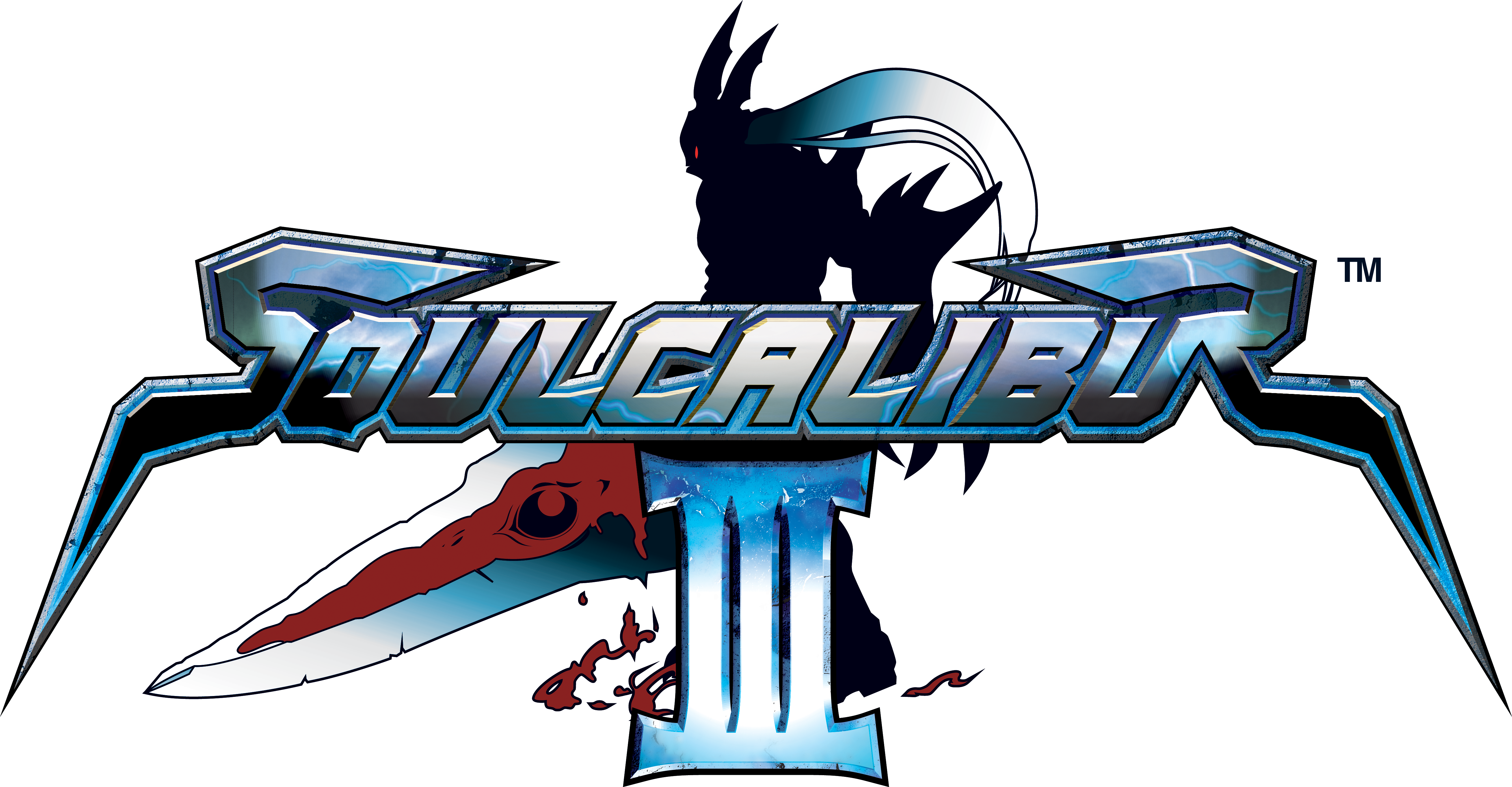 SoulCalibur III
