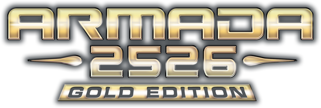 Armada 2526 Gold Edition SteamGridDB