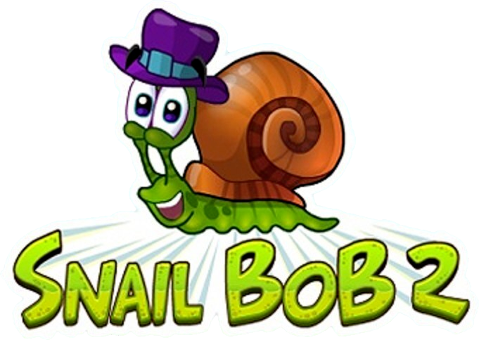 Snail
