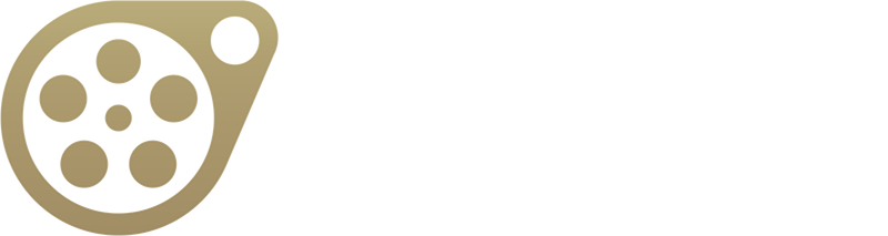 Source