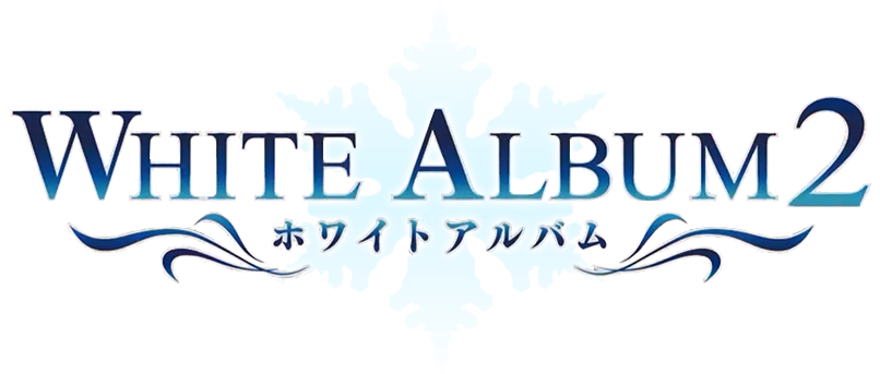 White Album 2: Extended Edition
