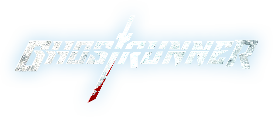 Ghostrunner: Complete Edition