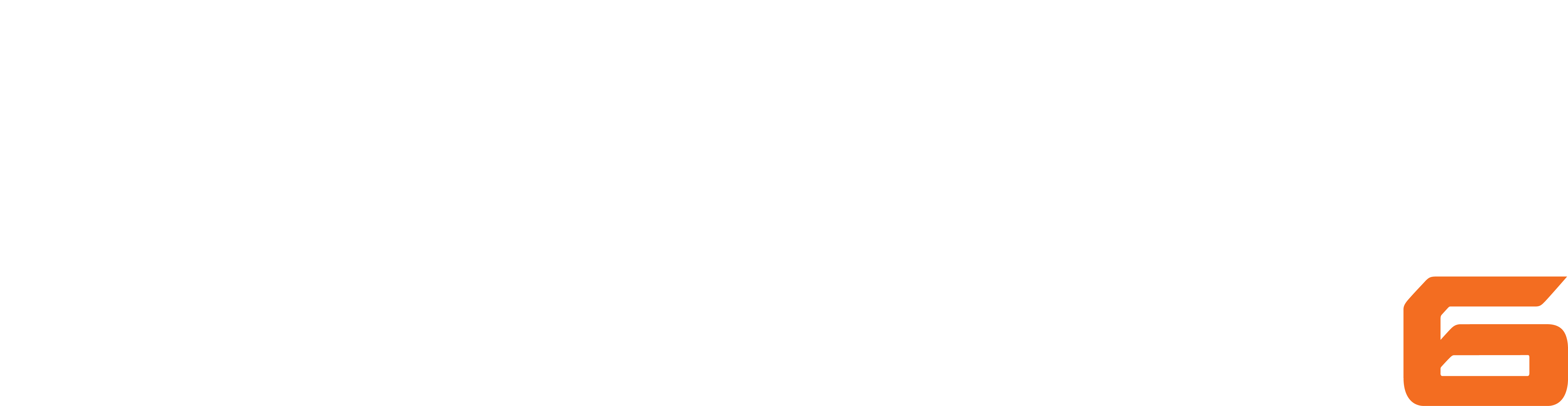 Call of Duty: Black Ops 6 - Season 5