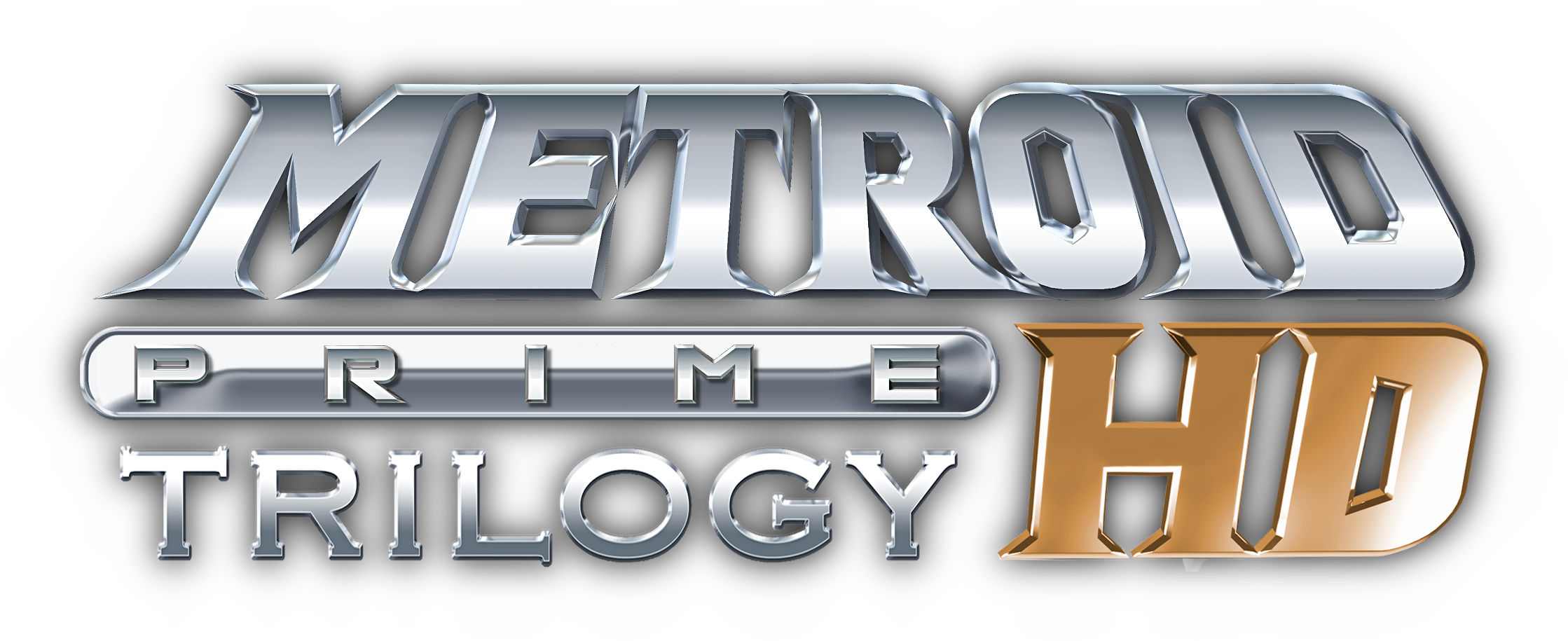 Metroid deals trilogy hd