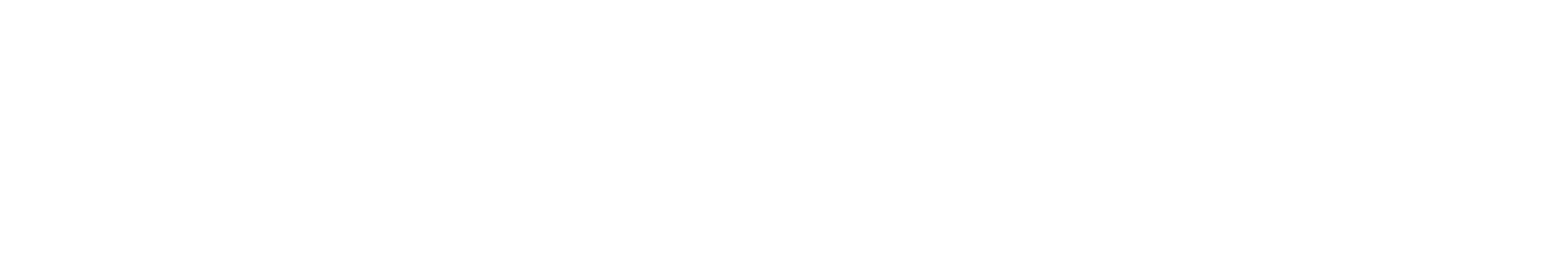 Dark Sector logo