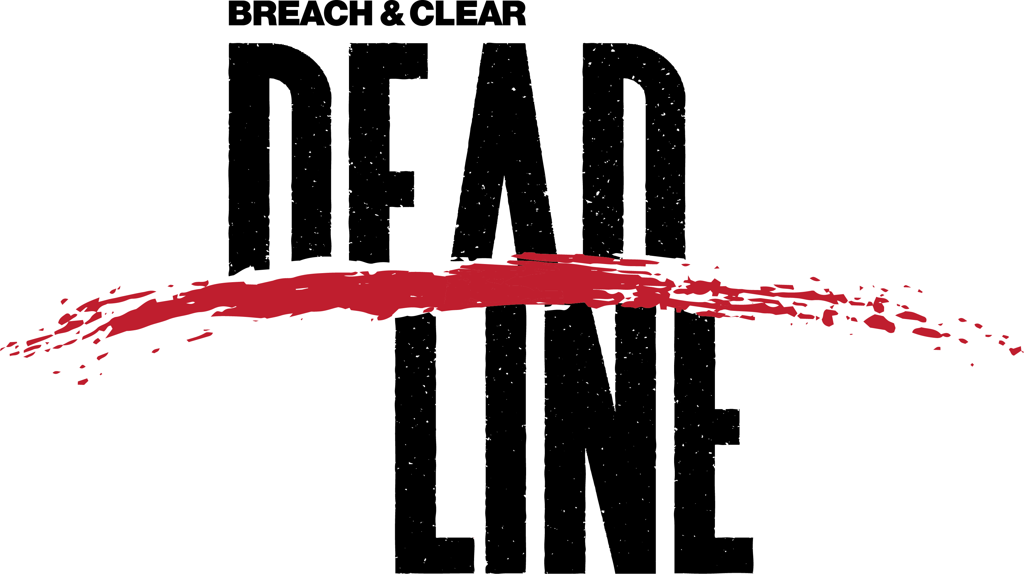 Breach & Clear: Deadline