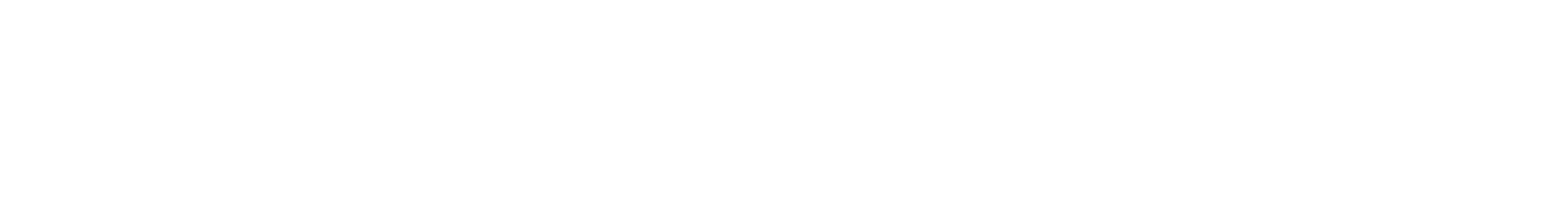 BATALJ logo