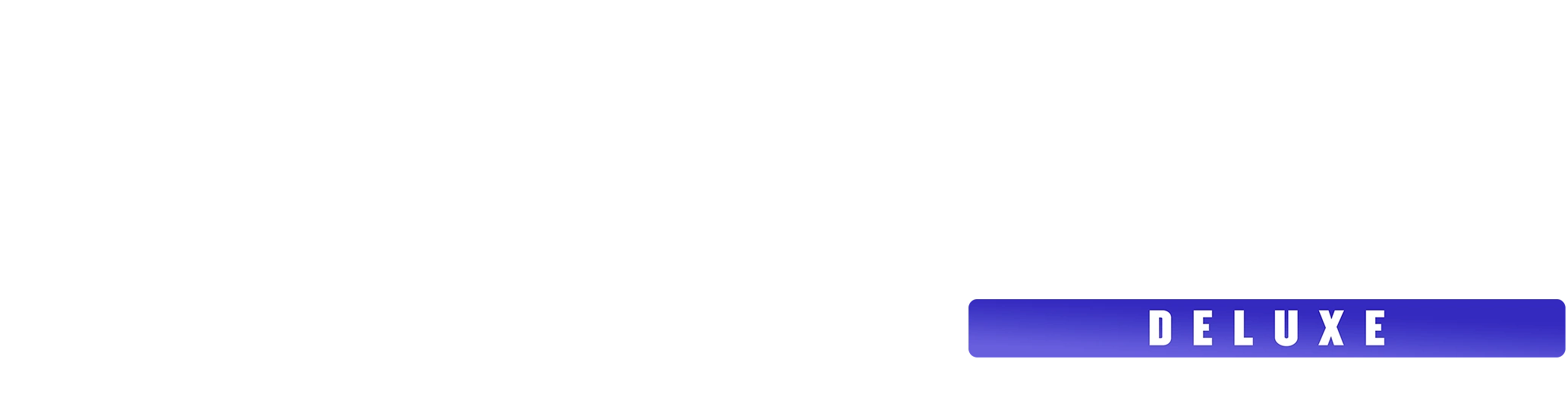 Just Dance 2026 Edition