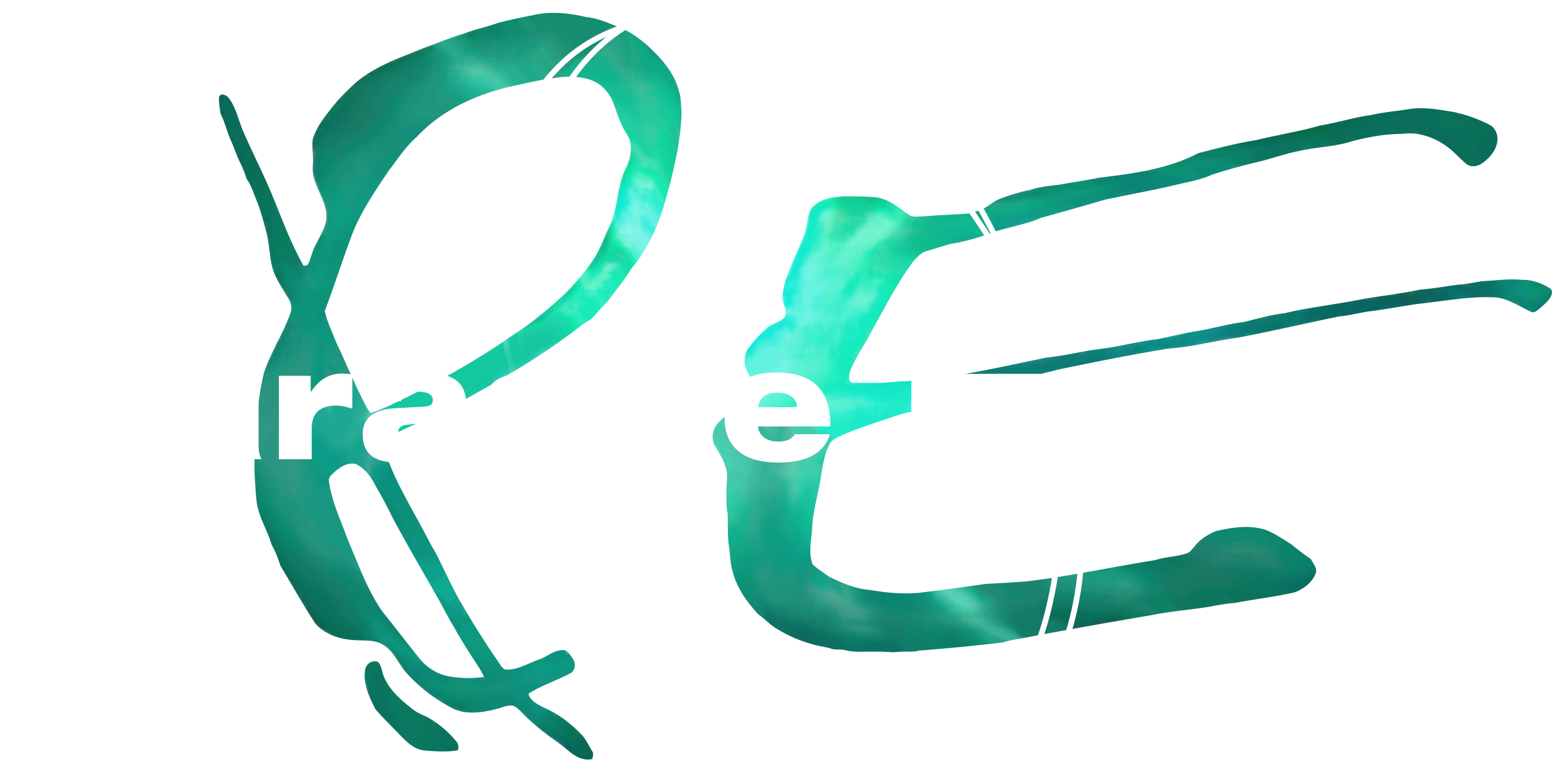 Steam Community :: :: Parasite Eve 2
