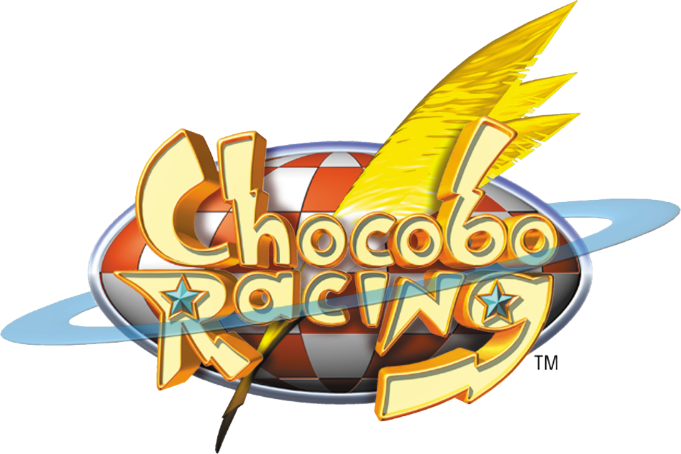 Chocobo Panic